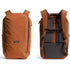 Bellroy Transit Workpack 26L in Bronze - Getoutside Shoes