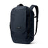 Bellroy Transit Workpack 26L in Nightsky - Getoutside Shoes