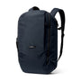 Bellroy Transit Workpack 26L in Nightsky - Getoutside Shoes