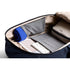 Bellroy Transit Workpack 26L in Nightsky - Getoutside Shoes