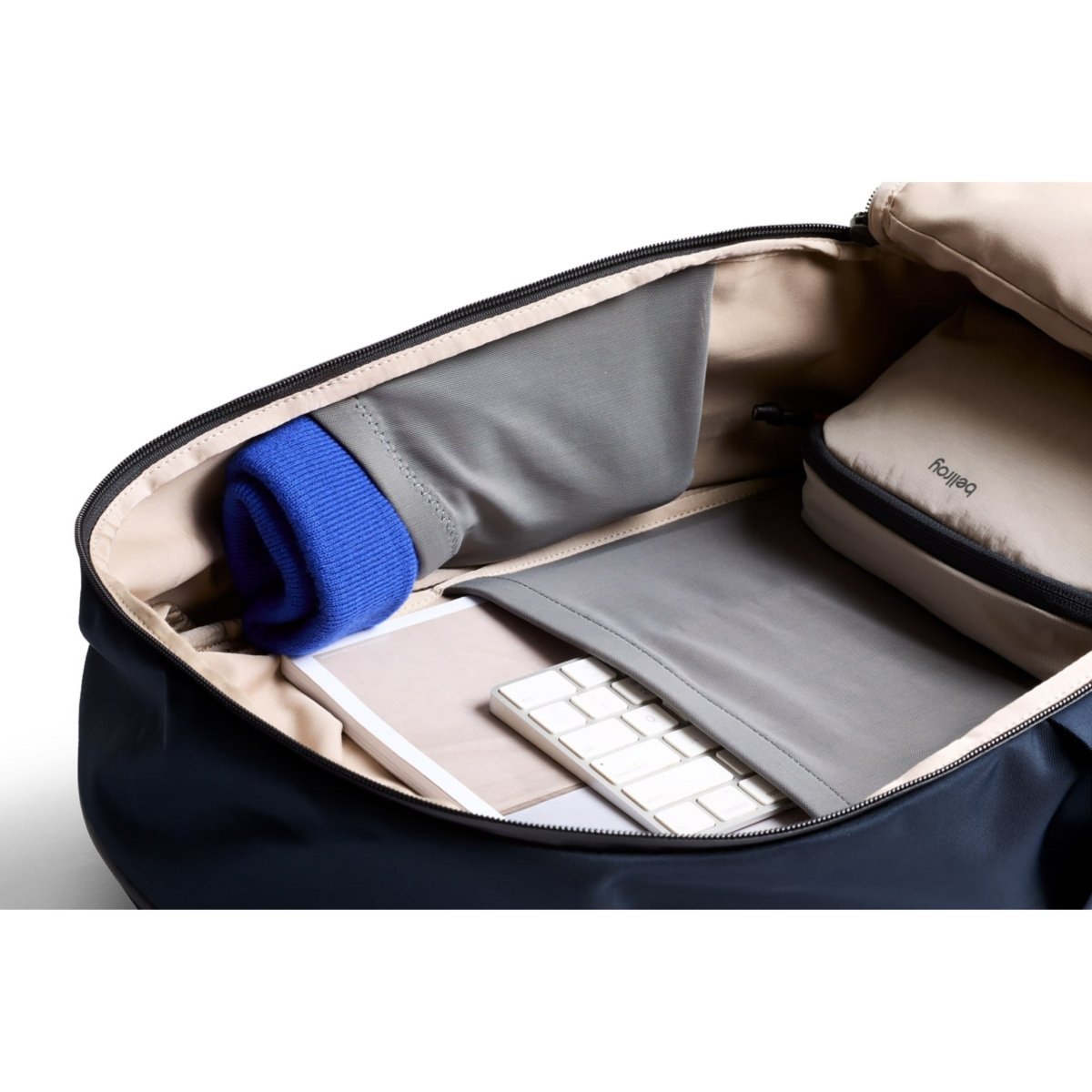 Bellroy Transit Workpack 26L in Nightsky - Getoutside Shoes