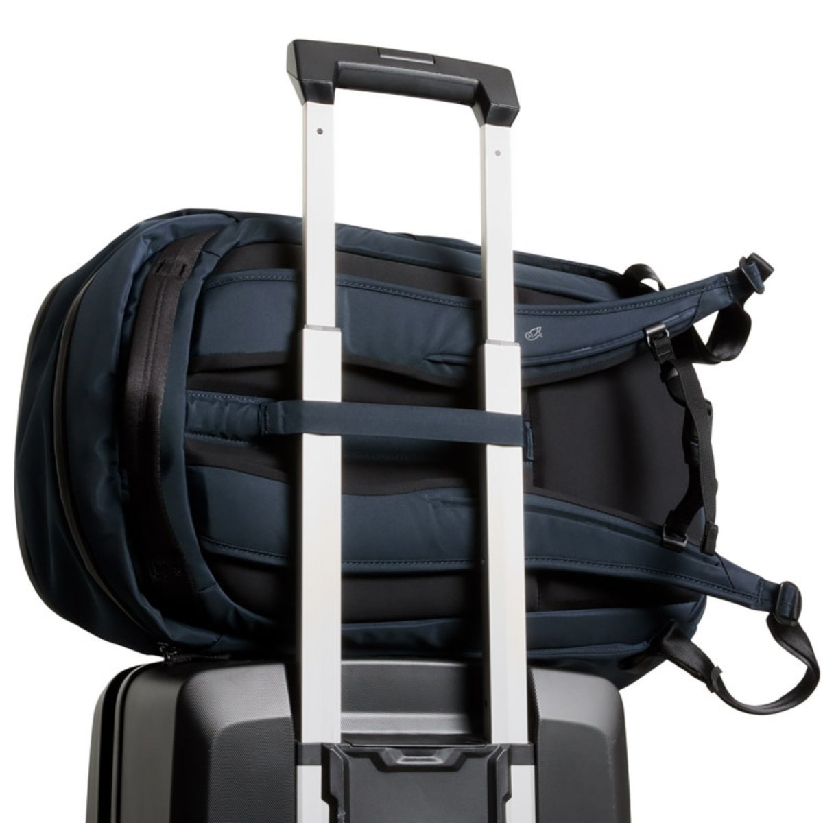 Bellroy Transit Workpack 26L in Nightsky – Getoutside Shoes