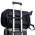 Bellroy Transit Workpack 26L in Nightsky - Getoutside Shoes
