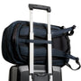 Bellroy Transit Workpack 26L in Nightsky - Getoutside Shoes