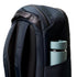 Bellroy Transit Workpack 26L in Nightsky - Getoutside Shoes