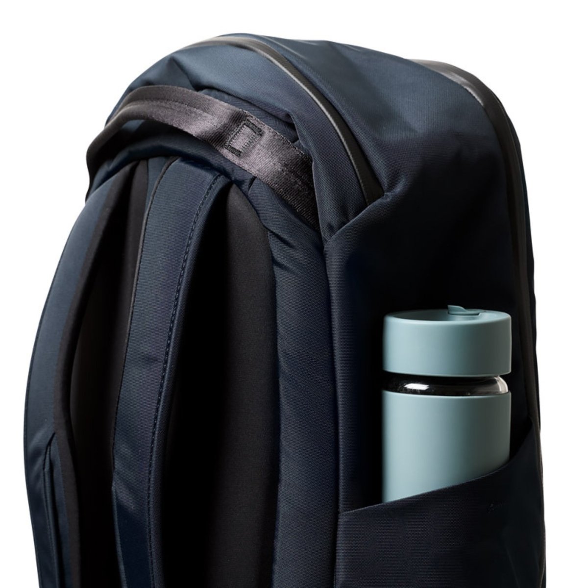 Bellroy Transit Workpack 26L in Nightsky - Getoutside Shoes
