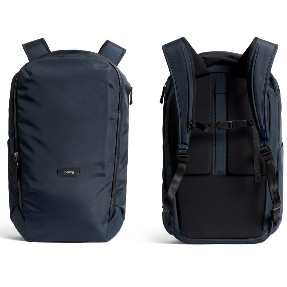 Bellroy Transit Workpack 26L in Nightsky - Getoutside Shoes