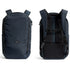 Bellroy Transit Workpack 26L in Nightsky - Getoutside Shoes