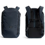 Bellroy Transit Workpack 26L in Nightsky - Getoutside Shoes