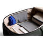 Bellroy Transit Workpack 26L in Olive - Getoutside Shoes