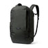 Bellroy Transit Workpack 26L in Olive - Getoutside Shoes