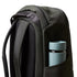 Bellroy Transit Workpack 26L in Olive - Getoutside Shoes