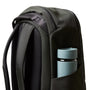 Bellroy Transit Workpack 26L in Olive - Getoutside Shoes