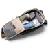 Bellroy Transit Workpack 26L in Olive - Getoutside Shoes