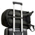 Bellroy Transit Workpack 26L in Olive - Getoutside Shoes