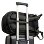 Bellroy Transit Workpack 26L in Olive - Getoutside Shoes