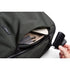 Bellroy Transit Workpack 26L in Olive - Getoutside Shoes