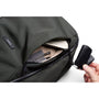Bellroy Transit Workpack 26L in Olive - Getoutside Shoes