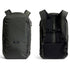Bellroy Transit Workpack 26L in Olive - Getoutside Shoes