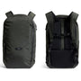 Bellroy Transit Workpack 26L in Olive - Getoutside Shoes