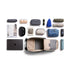 Bellroy Transit Workpack 26L in Olive - Getoutside Shoes