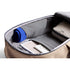 Bellroy Transit Workpack 26L in Stone - Getoutside Shoes
