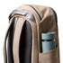 Bellroy Transit Workpack 26L in Stone - Getoutside Shoes