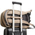 Bellroy Transit Workpack 26L in Stone - Getoutside Shoes