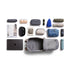 Bellroy Transit Workpack 26L in Stone - Getoutside Shoes