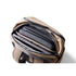 Bellroy Transit Workpack 26L in Stone - Getoutside Shoes