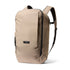 Bellroy Transit Workpack 26L in Stone - Getoutside Shoes