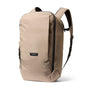 Bellroy Transit Workpack 26L in Stone - Getoutside Shoes