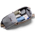 Bellroy Transit Workpack 26L in Stone - Getoutside Shoes