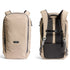 Bellroy Transit Workpack 26L in Stone - Getoutside Shoes