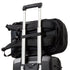 Bellroy Transit Workpack Pro 22L in Black - Getoutside Shoes