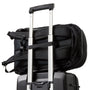 Bellroy Transit Workpack Pro 22L in Black - Getoutside Shoes