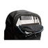 Bellroy Transit Workpack Pro 22L in Black - Getoutside Shoes