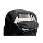 Bellroy Transit Workpack Pro 22L in Black - Getoutside Shoes