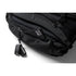 Bellroy Transit Workpack Pro 22L in Black - Getoutside Shoes