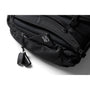 Bellroy Transit Workpack Pro 22L in Black - Getoutside Shoes