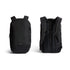 Bellroy Transit Workpack Pro 22L in Black - Getoutside Shoes