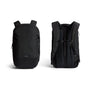 Bellroy Transit Workpack Pro 22L in Black - Getoutside Shoes