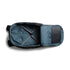 Bellroy Transit Workpack Pro 22L in Black - Getoutside Shoes
