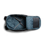 Bellroy Transit Workpack Pro 22L in Black - Getoutside Shoes