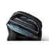 Bellroy Transit Workpack Pro 22L in Black - Getoutside Shoes