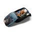 Bellroy Transit Workpack Pro 22L in Black - Getoutside Shoes
