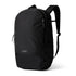 Bellroy Transit Workpack Pro 22L in Black - Getoutside Shoes