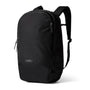 Bellroy Transit Workpack Pro 22L in Black - Getoutside Shoes