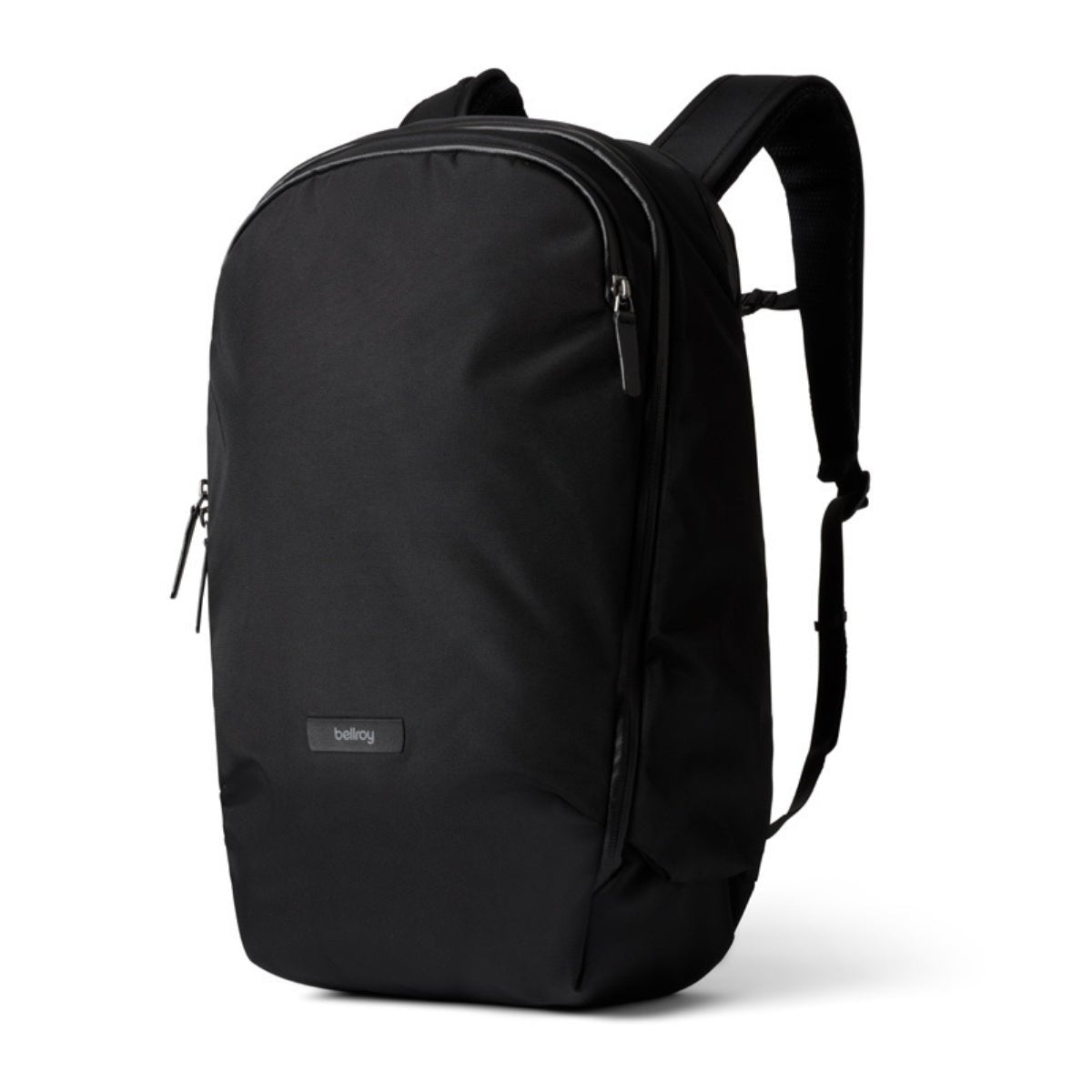 Bellroy Transit Workpack Pro 22L in Black - Getoutside Shoes