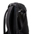 Bellroy Transit Workpack Pro 22L in Black - Getoutside Shoes
